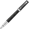 Подарочный набор PARKER: Ручка пятый пишущий узел PARKER INGENUITY с премиальным чехлом для ручки 1978330