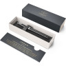 Ручка-роллер PARKER URBAN PREMIUM EBONY METAL CT, F 1931614