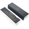 Шариковая ручка PARKER IM PREMIUM BLACK GT, M 1931667