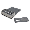 Шариковая ручка PARKER SONNET PEARL LACQUER PGT М 1931555
